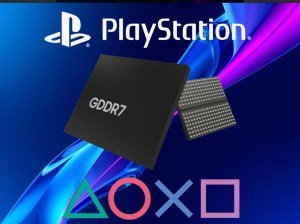 موعد إصدار PS6 لن يتأخر رغم ارتفاع أسعار الذاكرة بحسب مصدر مطلع