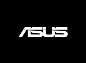 ASUS تحذر: أسعار الذاكرات العشوائية وذاكرة الفلاش سترتفع بشكل كبير ابتداءً من 5 يناير