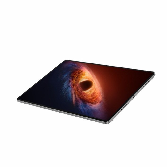 علامةHONOR تعزز تكاملها مع أجهزة Mac بفضل مجموعتها الرائدة الجديدة في مؤتمر MWC 2026