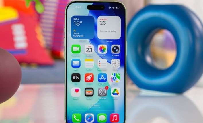 هاتف iPhone 18 قد يأتي بتخفيضات ملحوظة في التكلفة وفق تسريب جديد