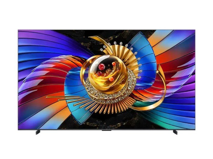 تسريبات تكشف أسعار شاشة TCL Q7D Pro المتطورة قبل إطلاقها في الأسواق الأوروبية