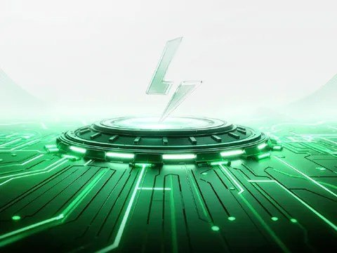 شركة يوجرين تستعد لإطلاق بنك طاقة جديد ببطاريات BYD لتعزيز معايير الأمان