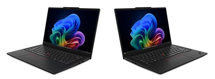 لينوفو تطلق حاسوب ThinkPad T14 Gen 7 عالمياً بشاشة فائقة وترقيات كبيرة