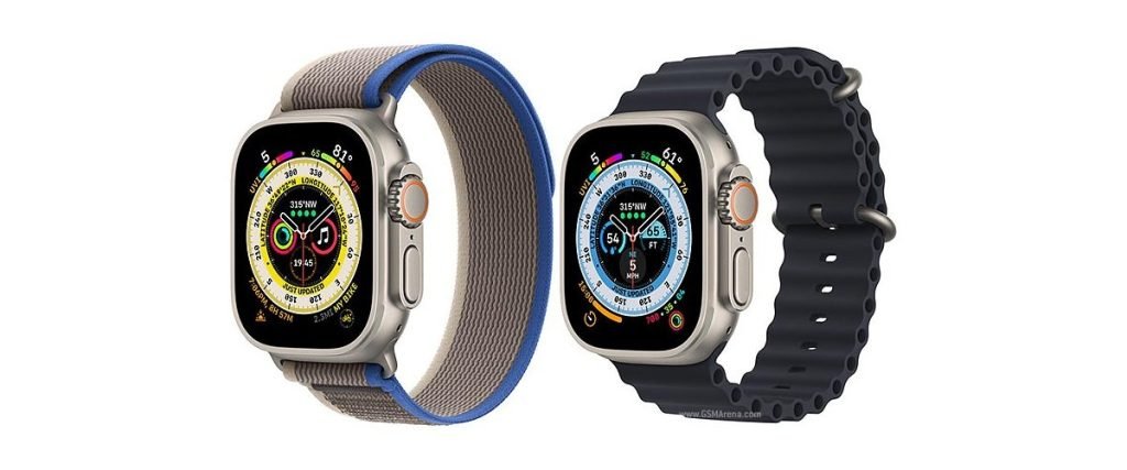 تقرير يكشف سبب تخلي أبل المبكر عن دعم عدد كبير من ساعاتها مع watchOS 27