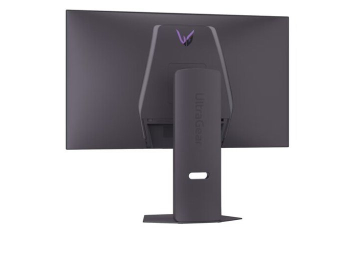 شركة LG تفتح باب الحجز المسبق لشاشتها الثورية UltraGear 32GX870B بتقنيات الذكاء الاصطناعي