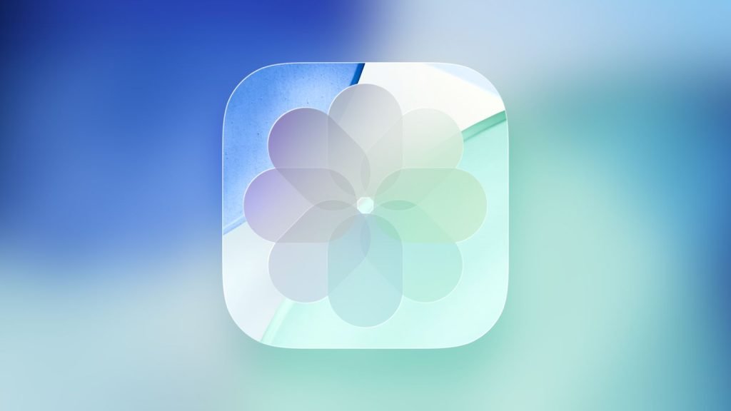 أبل تجلب الألبومات المشتركة بكامل دقتها إلى أندرويد وويندوز عبر آيكلود #WWDC2026