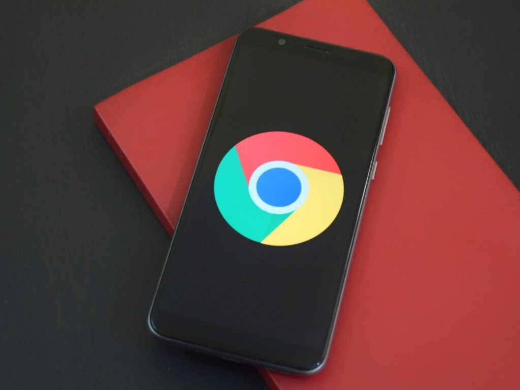 نموذج GLM-5.3 الصيني يطور ثغرة خطيرة في Chrome مقابل 20 دولارًا.. مفاجأة صادمة