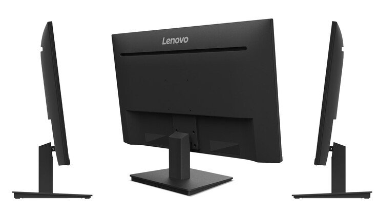 لينوفو تطرح شاشتها الاقتصادية الجديدة L32-4e بمعدل تحديث 144 هرتز ودعم AMD FreeSync